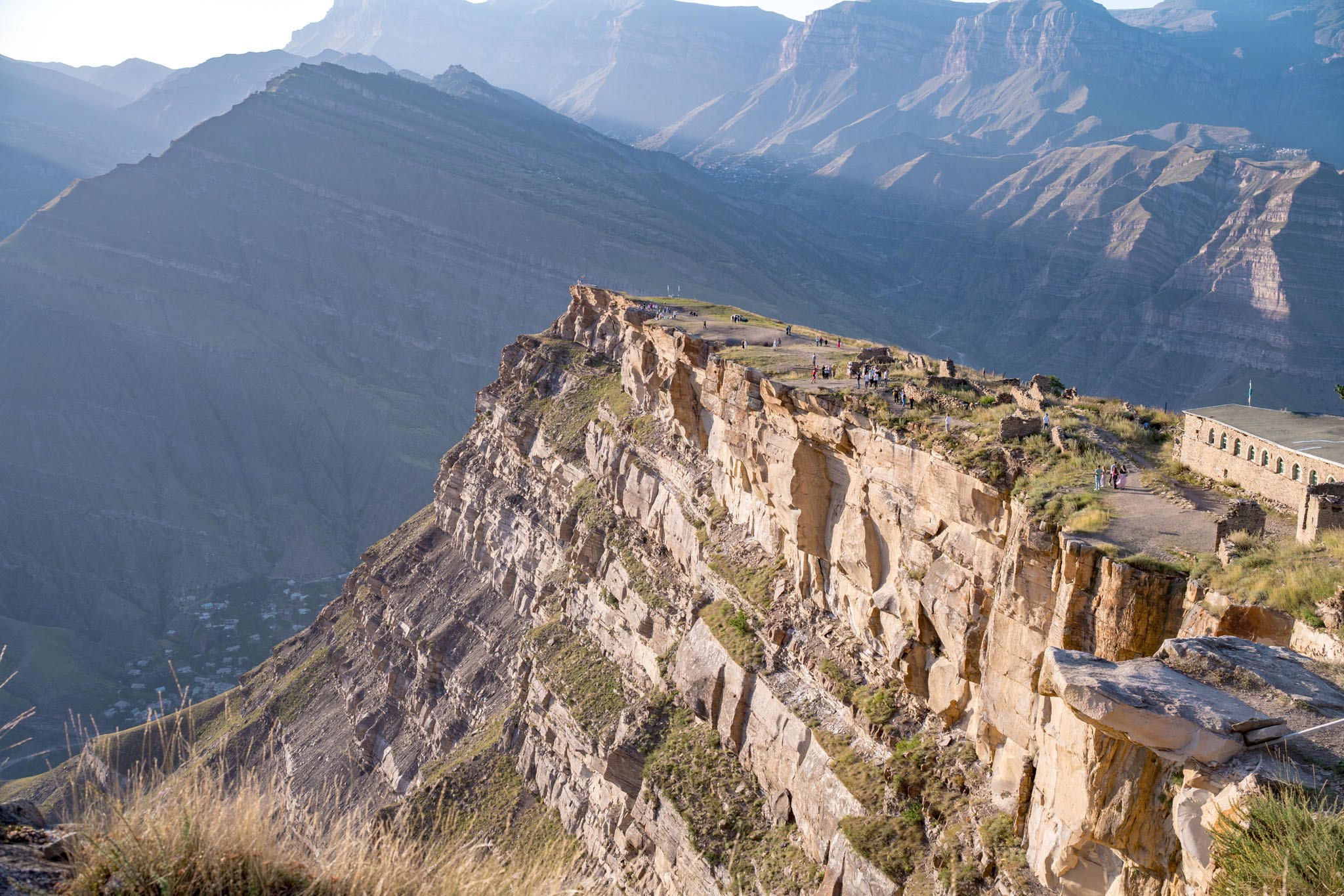 Sản phẩm đa dạng